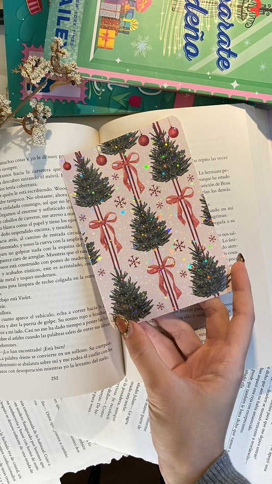 Kindle insert