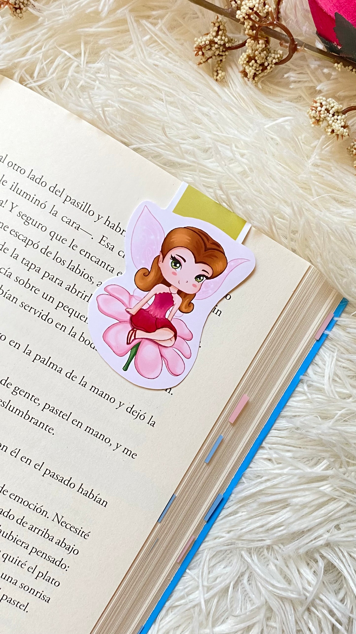 Tinkerbell colection