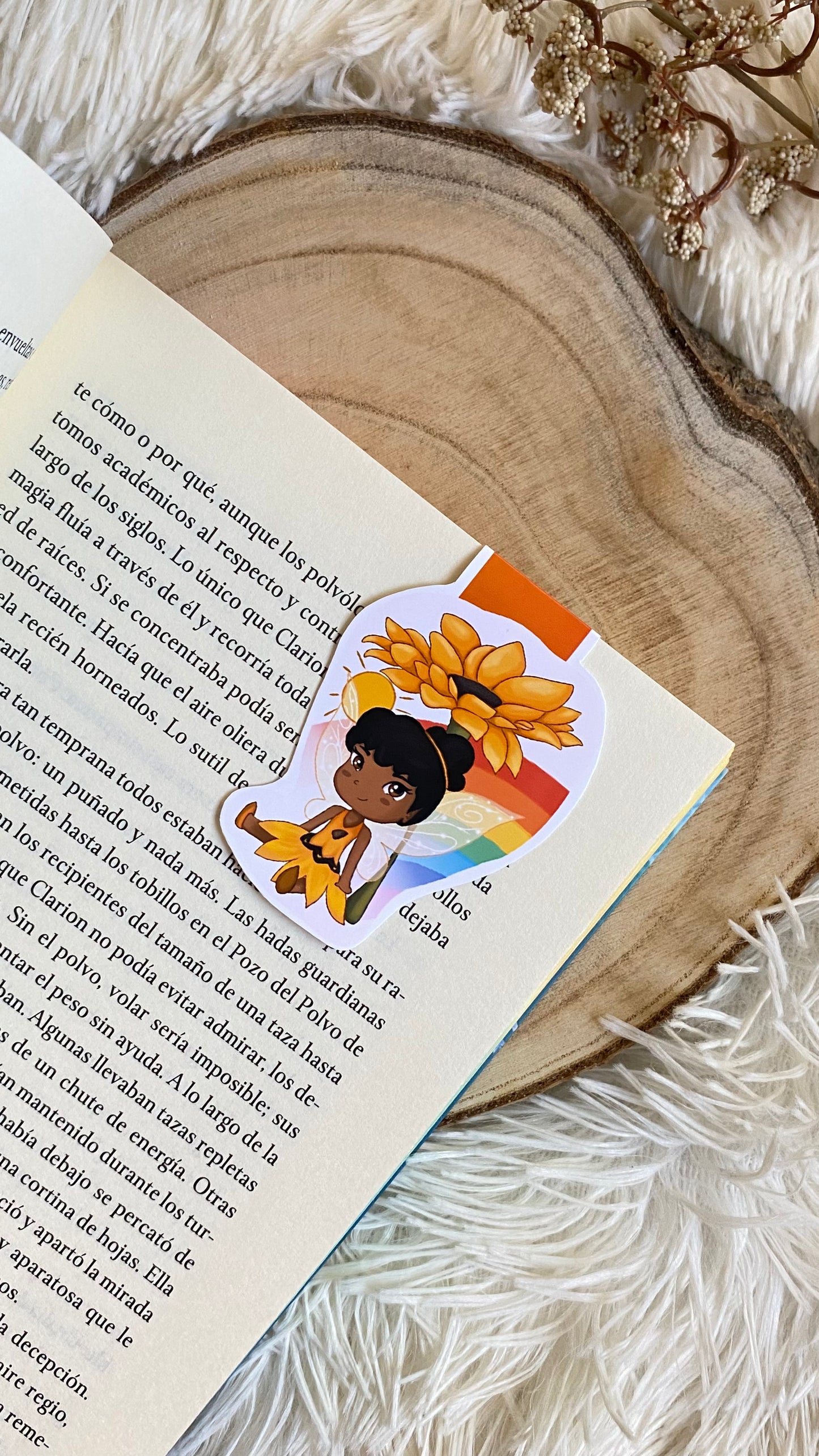 Tinkerbell colection