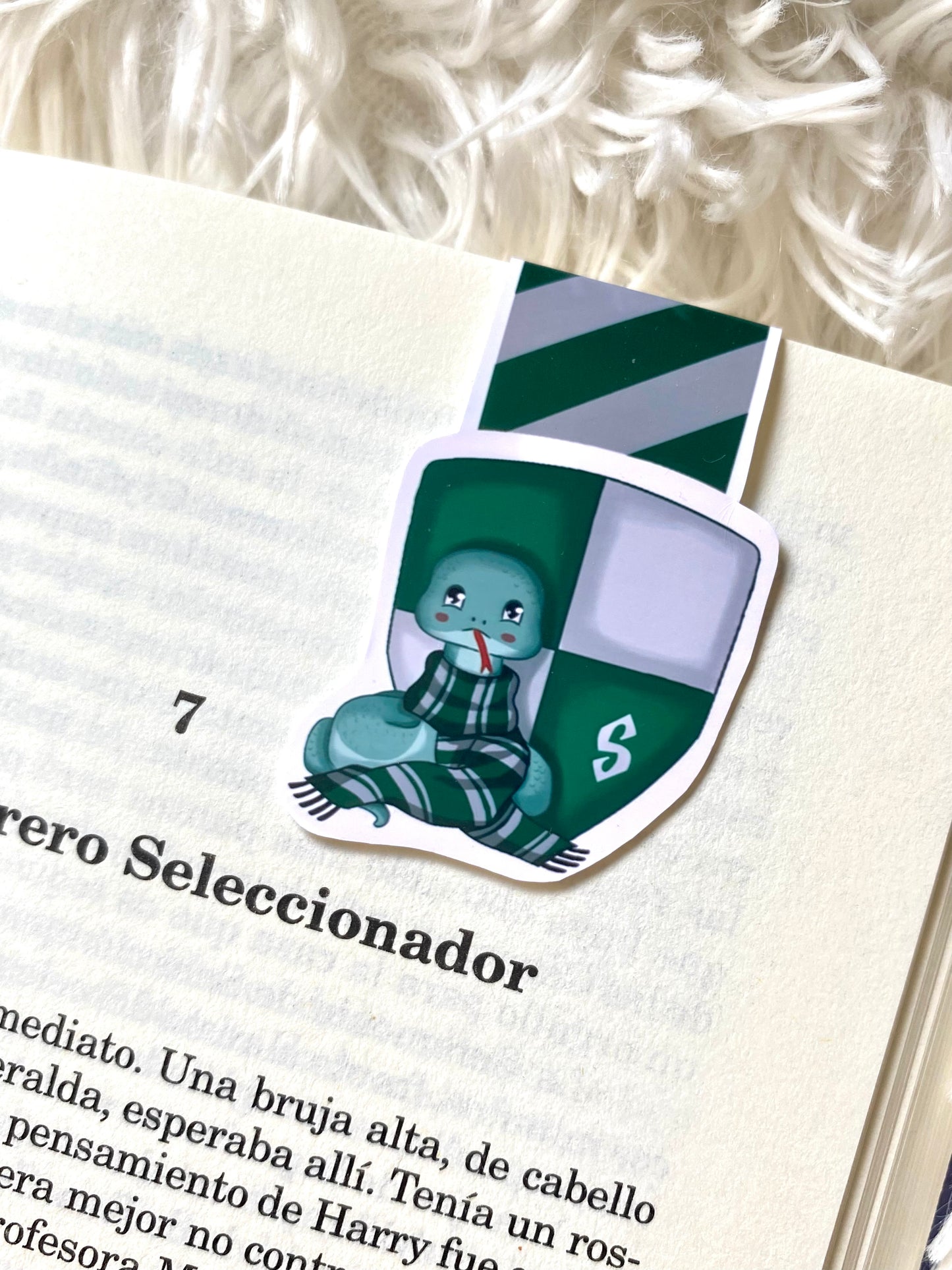 Harry Potter - Hogwarts Houses