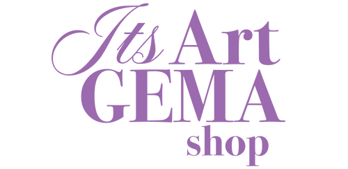 Mi tienda