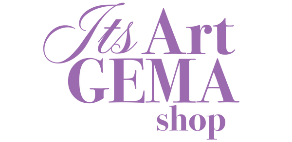 Art Gema